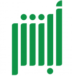 تطبيق أبشر الجوازات للاندرويد – وزارة الداخلية