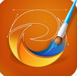 تحميل برنامج صانع الثيمات للاندرويد android themes maker مجانا