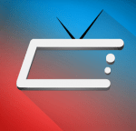 تحميل برنامج earthink tv للاندرويد مباشر مجانا