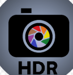 تحميل برنامج hdr camera للاندرويد apk مجانا