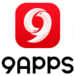 تحميل متجر تطبيقات 9APSS للاندرويد مجانا