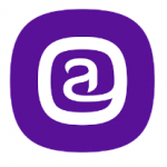 تحميل برنامج سيات مي للاندرويد apk أداة الملاحظات مجهولة الهوية