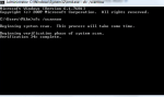 تحميل ملفات dll  المهمة جدا كاملة مضغوطة لنظام  windows system 32