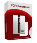 تحميل برنامج لضغط ملفات pdf