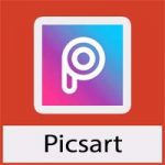 تحميل برنامج Picsart للكمبيوتر مجانا برابط مباشر على ويندوز 7-8-10