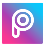 تحميل برنامج picsart للاندوريد مجانا برابط مباشر