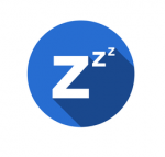 تحميل تطبيق sleep genius للاندرويد apk مجانا