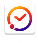 تحميل برنامج sleep time للاندرويد apk مجانا