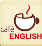 تحميل برنامج تعلم اللغه الانجليزيه بالصوت والصوره من البدايه حتى الاحتراف