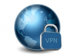 تحميل برنامج VPN نوكيا مجانا