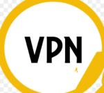 تحميل برنامج VPN بلاك بيري مجانا