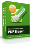 تحميل برنامج تعديل ملفات pdf مجانا