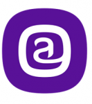 تحميل برنامج سايت مي Sayat.Me للايباد مجانا – أداة الملاحظات