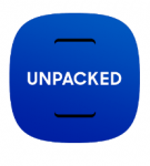 تحميل تطبيق unpacked 2017 الآندرويد كامل مجانا