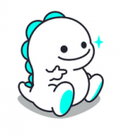 تحميل برنامج بيجو لايف للايفون مجانا Bigo Live