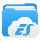 تحميل مدير ملفات للاندرويد عربي apk مجانا