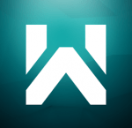 تحميل تطبيق ويزو للاندرويد APK برابط مباشر مجانا