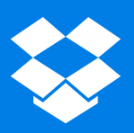 تحميل برنامج dropbox للاندرويد مجانا برابط مباشر