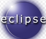 تحميل برنامج صانع برامج الاندرويد eclipse بصيغة apk مجانا