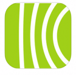 تحميل افضل برنامج رياضي للاندرويد مجانا APK