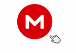 تحميل برنامج ميجا mega لرفع الملفات للكمبيوتر مجانا