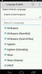 تحميل تطبيق language enabler للاندرويد apk مجانا