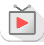 تحميل برنامج Matrix TV للاندرويد برابط مباشر مجانا