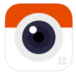 تحميل برنامج ريتريكا للصور والتصوير للايفون مجانا