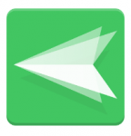 تحميل تطبيق التحكم في الهاتف عن بعد AirDroid للاندرويد مجانا