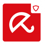 تحميل تطبيق Avira لحماية هاتفك للآيفون من الفيروسات APK مجانا