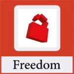 تحميل برنامج Freedom للكمبيوتر مجانا اخر اصدار 2021 برابط واحد مباشر