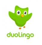 تحميل برنامج دولينجو للأندرويد APK مجانا DUOLINGO لتعلم اللغات