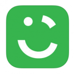 تحميل برنامج أدما كريم للسائق للتوصيل للأيفون مجانا careem captain