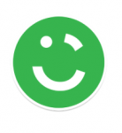 تحميل تطبيق كريم للكابتن أدما للأندرويد مجانا careem captain