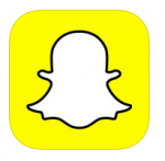 تحميل برنامج سناب بلس للايفون مجانا برابط مباشر