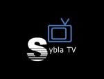 تحميل برنامج sybla tv للاندرويد برابط مباشر مجانا