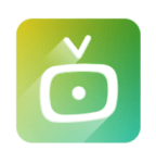 تحميل برنامج simple tv للاندرويد برابط مباشر مجانا