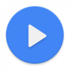 تحميل برنامج أم أكس بلاير للاندرويد apk مجانا