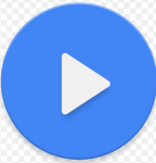 تحميل برنامج ام اكس بلاير للكمبيوتر مجانا برابط مباشر