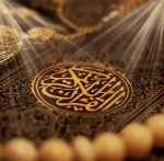 تحميل تطبيق القرآن الكريم للكمبيوتر مجانا كامل مجانا