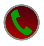تحميل تطبيق كول ريكوردر للاندرويد أوتومايتك مجانا call recorder
