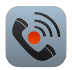 تحميل تطبيق كول ريكوردر للايفون أوتوماتيك مجانا call recorder