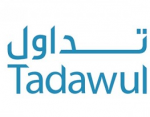 تحميل أفضل برامج التداول الألي للاندرويد مجانا