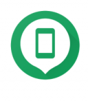 تحميل برنامج find my phone للاندرويد مجانا