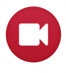 تحميل تطبيق Video Recorder للاندرويد مجانا