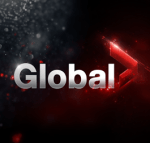 تحميل برنامج global tv للاندرويد مجانا