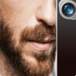 تحميل تطبيق Beard Photo Editor للأندرويد برابط مباشر مجانا
