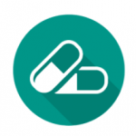 تحميل تطبيق دواء للاندرويد apk مجانا,