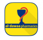 تحميل تطبيق صيدليات الدواء للاندرويد apk مجانا