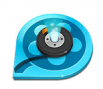 تحميل برنامج qq player عربي للكمبيوتر باخر اصدار 2017